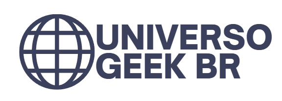 universogeeknews