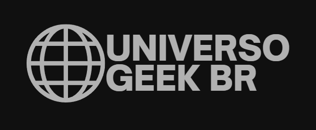universogeeknews