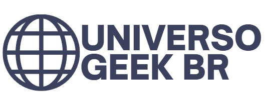universogeeknews