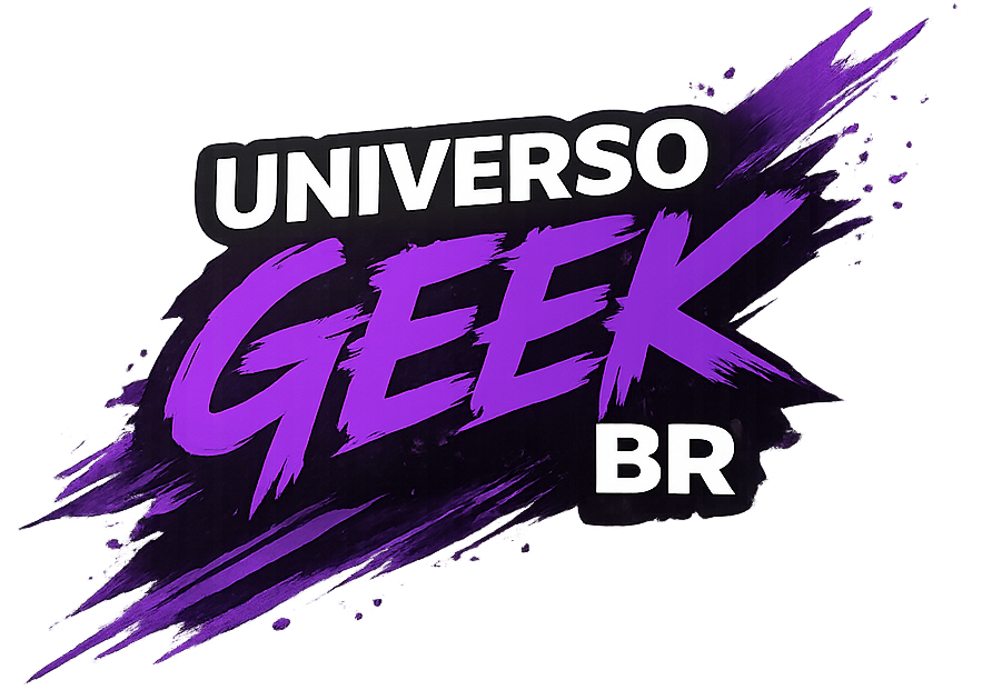 universogeeknews
